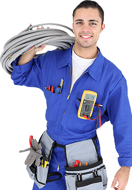 drainage services Bayswater, W2