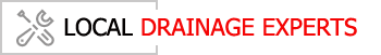 Drainage specialist Bayswater, W2