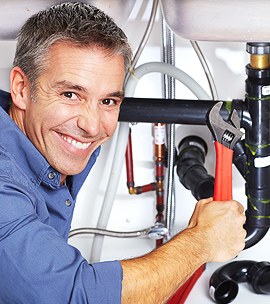 DRAINAGE EXPERTS Bayswater