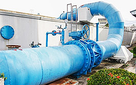 COMMERCIAL DRAINAGE Bayswater