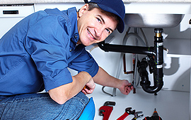 RESIDENTIAL DRAINAGE Bayswater